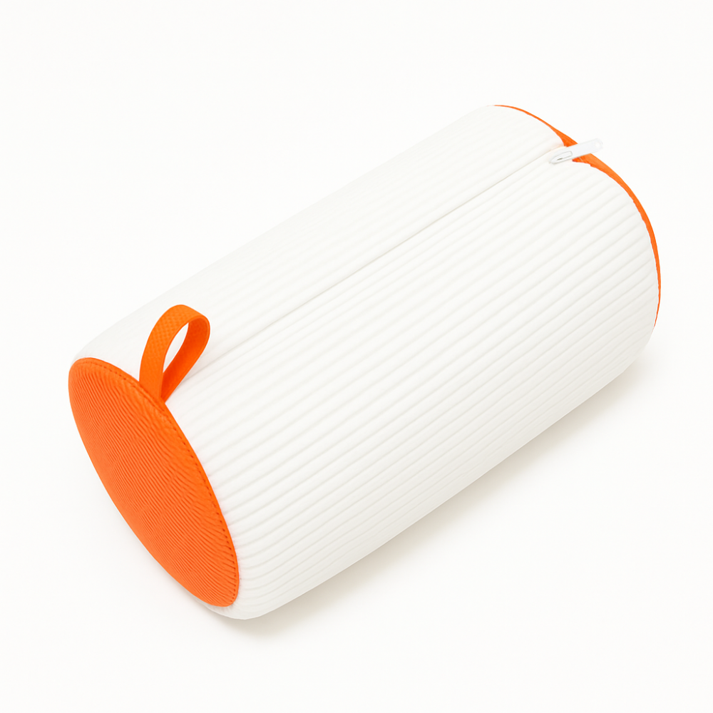 Ayakkabı Yıkama Çantası