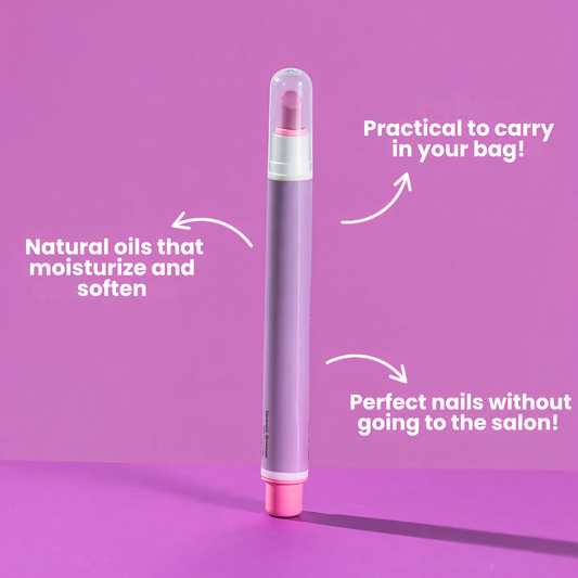 Cuticle Care Pen