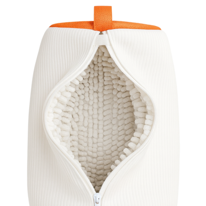 Ayakkabı Yıkama Çantası