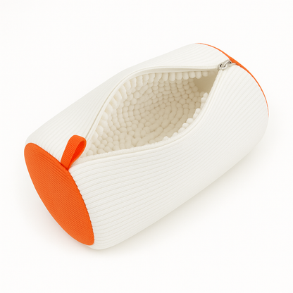 Ayakkabı Yıkama Çantası