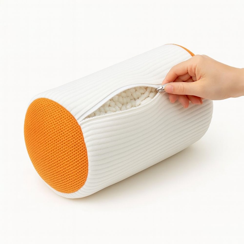 Ayakkabı Yıkama Çantası