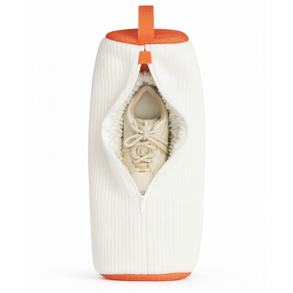 Ayakkabı Yıkama Çantası