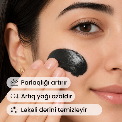 The Ordinary Salisil Maska