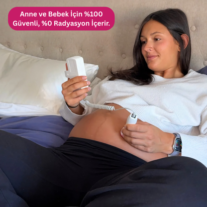 Bebişin Sesi™