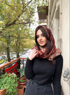 Leyla Əliyeva