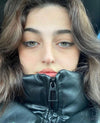 Nigar Həsənova
