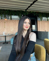 Fidan Rzayeva