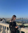 Turanə Əsgərova