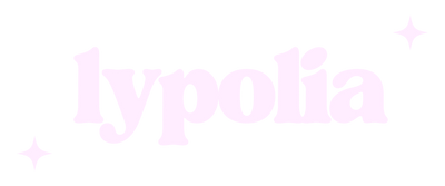 Lypolia